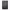 https://res.cloudinary.com/billionhands/image/upload/v1777871926/items/ubemhj90eyi2bhvlmigq.jpg-3cover
