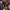 https://res.cloudinary.com/billionhands/image/upload/v1777871989/items/xgrxlozgh0ncw5ldwk4j.jpg-0cover