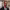 https://res.cloudinary.com/billionhands/image/upload/v1777872066/items/zsu4kyl54rqfcljetc9c.avif-0cover