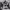 https://res.cloudinary.com/billionhands/image/upload/v1777873464/items/c96ysmieepdde2f1ramc.webp-2cover