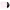 https://res.cloudinary.com/billionhands/image/upload/v1777873464/items/qjpjxu9z3ldbewdywhpc.webp-1cover