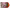 https://res.cloudinary.com/billionhands/image/upload/v1777873466/items/vkt42cfcsphk4cvqtymg.webp-3cover
