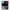 https://res.cloudinary.com/billionhands/image/upload/v1777873855/items/ocpan5jqu6ndsyrzcf78.webp-3cover