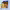 https://res.cloudinary.com/billionhands/image/upload/v1777873856/items/iewkllpqapcvsa08nrdx.webp-3cover