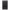 https://res.cloudinary.com/billionhands/image/upload/v1777874170/items/chfzuigrvjjnjrc4rqvz.webp-0cover