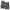 https://res.cloudinary.com/billionhands/image/upload/v1777874171/items/cxzqmmn1ixslpqbaxygg.webp-2cover