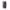 DAS Audio Altea 412A – 800 Watts Two Way Speaker with DAScontrol cover