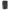 https://res.cloudinary.com/billionhands/image/upload/v1777874174/items/u0pl0zclx7t2shhgnysj.webp-0cover