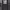 https://res.cloudinary.com/billionhands/image/upload/v1777874177/items/igpsphqfdds5vatqngsc.jpg-2cover