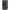 https://res.cloudinary.com/billionhands/image/upload/v1777874178/items/d8elhjejwckxl8uv9uif.webp-3cover