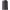 https://res.cloudinary.com/billionhands/image/upload/v1777874178/items/vtkjt23ezua4vgspplou.webp-3cover