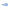 https://res.cloudinary.com/billionhands/image/upload/v1777875226/items/otasu59agnehl9x3d5yo.jpg-2cover