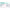 https://res.cloudinary.com/billionhands/image/upload/v1777875234/items/p9flzuly0fc1lqe3wyjb.webp-1cover