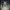 https://res.cloudinary.com/billionhands/image/upload/v1777876266/items/rnxcgfn5edrbxwryy6ef.webp-3cover