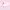 https://res.cloudinary.com/billionhands/image/upload/v1777877578/items/kcc265jwcx3wnafse4rp.jpg-0cover