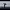 https://res.cloudinary.com/billionhands/image/upload/v1777877579/items/laizyn8yljggq2kgmbgq.jpg-2cover