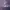 https://res.cloudinary.com/billionhands/image/upload/v1777877796/items/k08alkwrbzgjxq80ubsz.jpg-3cover