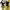 https://res.cloudinary.com/billionhands/image/upload/v1777877796/items/qzgidt2stenemsjvoiwn.jpg-0cover