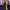 https://res.cloudinary.com/billionhands/image/upload/v1777877797/items/klv8tyued9lqhszmevxm.webp-2cover