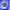 https://res.cloudinary.com/billionhands/image/upload/v1777877799/items/nb72dtzfubfa8woyrkgv.jpg-2cover