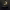 https://res.cloudinary.com/billionhands/image/upload/v1777877800/items/utiylgwzwtq6p3sbymwu.jpg-3cover