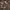 https://res.cloudinary.com/billionhands/image/upload/v1777877801/items/n9htuqqvbzcehh1ftsbr.webp-1cover