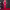 https://res.cloudinary.com/billionhands/image/upload/v1777877802/items/x2so2ljoiqumtls9t3lk.webp-2cover