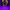https://res.cloudinary.com/billionhands/image/upload/v1777877804/items/jmvmjjvji94r9tuqwepf.jpg-3cover