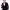 https://res.cloudinary.com/billionhands/image/upload/v1777877804/items/r8rtrw14t4l9jwlyjhht.jpg-3cover