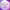 https://res.cloudinary.com/billionhands/image/upload/v1777877806/items/ahadlp4tlj8ktxk6byk6.jpg-1cover