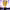2020 BAFTA Games Awards cover