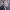 https://res.cloudinary.com/billionhands/image/upload/v1777877812/items/okrtuqr2fmkprjd0pzdy.jpg-2cover