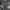 https://res.cloudinary.com/billionhands/image/upload/v1777877883/items/misaflphsjwd5pfbtnvl.avif-2cover
