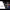 https://res.cloudinary.com/billionhands/image/upload/v1777877887/items/t0swisjfxfumkooz3j3s.jpg-2cover