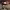 https://res.cloudinary.com/billionhands/image/upload/v1777877893/items/iqlld5r9uaoacg3thtkz.jpg-3cover