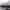 https://res.cloudinary.com/billionhands/image/upload/v1777878974/items/jcoymxdkh5qdgiosxfvv.jpg-1cover