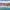 https://res.cloudinary.com/billionhands/image/upload/v1777878974/items/wrjbuzyrtzkwhixmlvc9.jpg-2cover