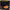 https://res.cloudinary.com/billionhands/image/upload/v1777879333/items/ayvkra7a8p2i5efndnpg.webp-0cover