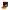 https://res.cloudinary.com/billionhands/image/upload/v1777879335/items/fxdd5kyfrhtap3iqtevr.jpg-2cover