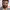 Donald Glover (Atlanta) cover