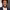 https://res.cloudinary.com/billionhands/image/upload/v1777879784/items/cudmxeqly7pwcsgnpjaz.jpg-0cover