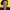 Phoebe Waller-Bridge (Fleabag) cover