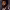 https://res.cloudinary.com/billionhands/image/upload/v1777879785/items/bbgbgvadwqyuqsbz8nmx.webp-1cover