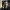 https://res.cloudinary.com/billionhands/image/upload/v1777879785/items/wbzo0hlzzskxt2ojimf2.jpg-1cover