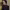 https://res.cloudinary.com/billionhands/image/upload/v1777879786/items/t35mojddwvrccoawejkv.jpg-1cover