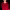 https://res.cloudinary.com/billionhands/image/upload/v1777879787/items/c1ndzthjnqgpg2cngizz.jpg-2cover