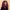 https://res.cloudinary.com/billionhands/image/upload/v1777879790/items/nztzqqkapjqimsee2rzi.jpg-3cover