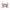 https://res.cloudinary.com/billionhands/image/upload/v1777880280/items/zoo0ct4klbnbbo4ncfzd.webp-3cover