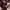 https://res.cloudinary.com/billionhands/image/upload/v1777880399/items/faxtvzoibhsehfvxx5p9.webp-1cover