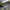 https://res.cloudinary.com/billionhands/image/upload/v1777880418/items/kefpfzaayyq30vdn77nk.webp-2cover